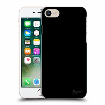 Obal pro Apple iPhone 7 - Clear