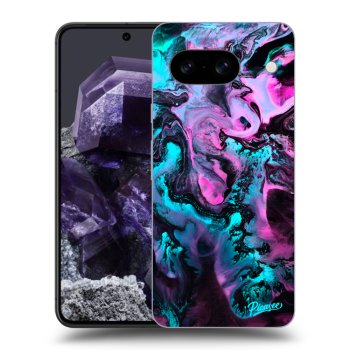 Obal pro Google Pixel 8a - Lean