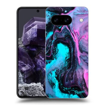 Obal pro Google Pixel 8a - Lean 2