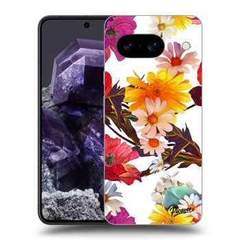 Obal pro Google Pixel 8a - Meadow