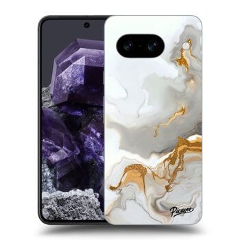 Obal pro Google Pixel 8a - Her