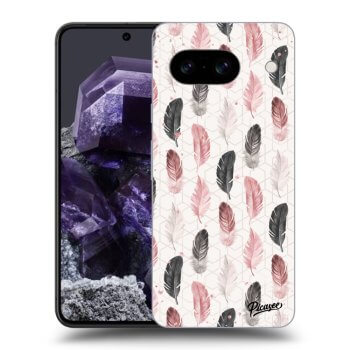 Obal pro Google Pixel 8a - Pírka 2