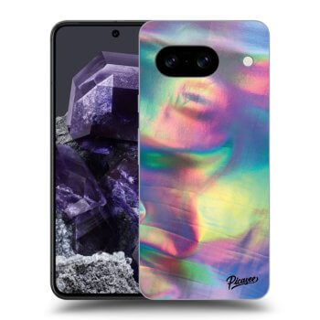 Obal pro Google Pixel 8a - Holo