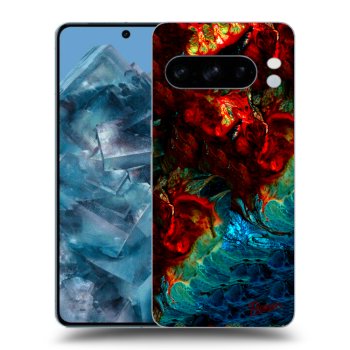 Obal pro Google Pixel 8 Pro - Universe