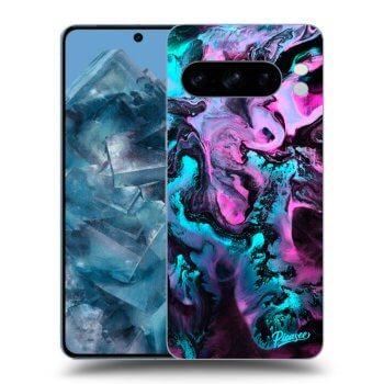 Obal pro Google Pixel 8 Pro - Lean