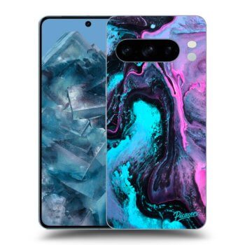 Obal pro Google Pixel 8 Pro - Lean 2