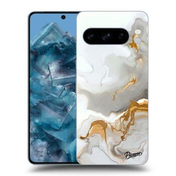 Obal pro Google Pixel 8 Pro - Her