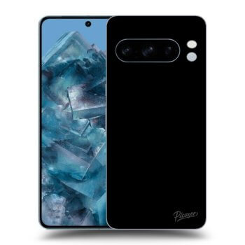 Obal pro Google Pixel 8 Pro - Clear