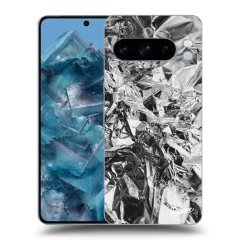 Obal pro Google Pixel 8 Pro - Chrome