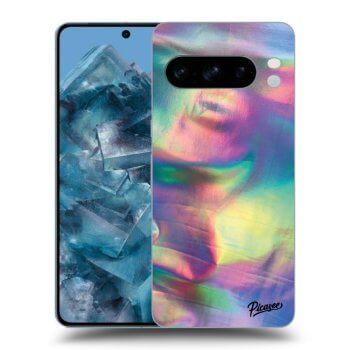 Obal pro Google Pixel 8 Pro - Holo