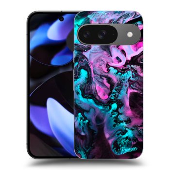 Obal pro Google Pixel 9 - Lean