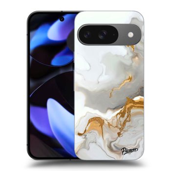 Obal pro Google Pixel 9 - Her