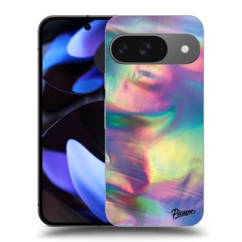 Obal pro Google Pixel 9 - Holo