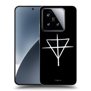 Obal pro Xiaomi 15 - ONEMANSHOW THE GAME