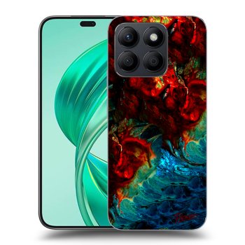 Obal pro Honor X8c - Universe
