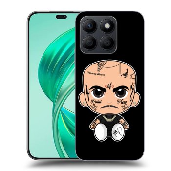 Obal pro Honor X8c - Separ