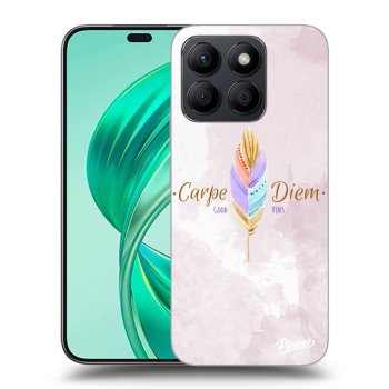 Obal pro Honor X8c - Užívej dne