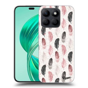 Obal pro Honor X8c - Pírka 2