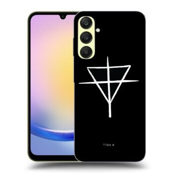 Obal pro Samsung Galaxy A26 5G A266B - ONEMANSHOW THE GAME