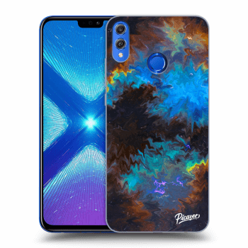 Obal pro Honor 8X - Space