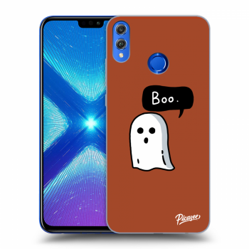 Obal pro Honor 8X - Boo