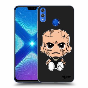 Obal pro Honor 8X - Separ