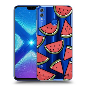 Obal pro Honor 8X - Melone