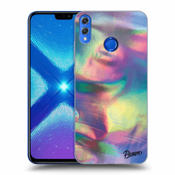 Obal pro Honor 8X - Holo