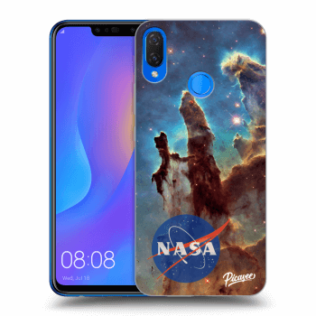 Obal pro Huawei Nova 3i - Eagle Nebula