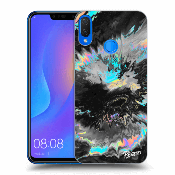 Obal pro Huawei Nova 3i - Magnetic