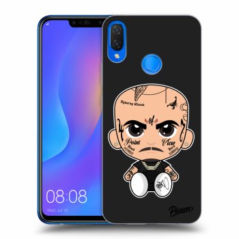 Obal pro Huawei Nova 3i - Separ