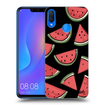 Obal pro Huawei Nova 3i - Melone