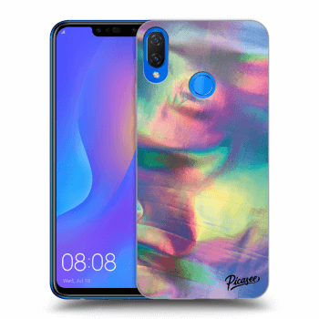 Obal pro Huawei Nova 3i - Holo