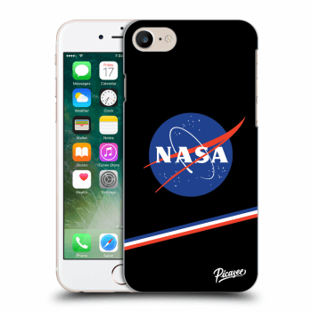 Obal pro Apple iPhone 8 - NASA Original