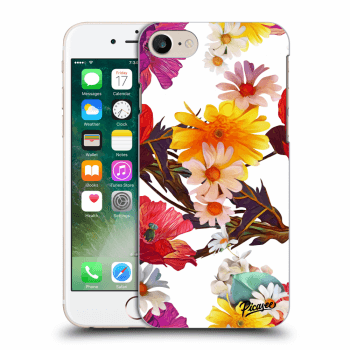 Obal pro Apple iPhone 8 - Meadow