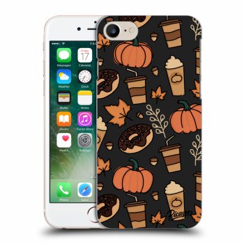 Obal pro Apple iPhone 8 - Fallovers