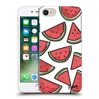 Obal pro Apple iPhone 8 - Melone