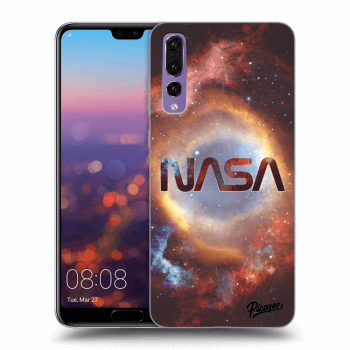 Obal pro Huawei P20 Pro - Nebula