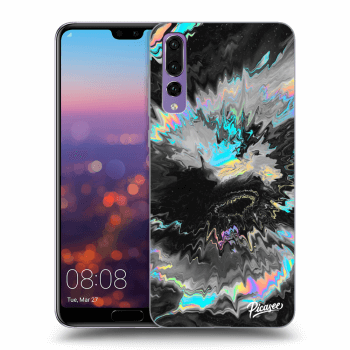 Obal pro Huawei P20 Pro - Magnetic