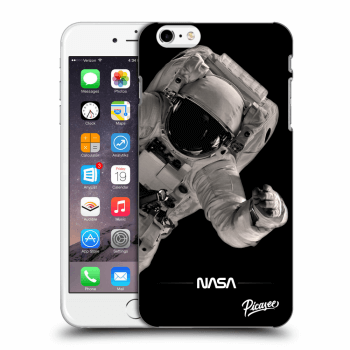 Obal pro Apple iPhone 6 Plus/6S Plus - Astronaut Big