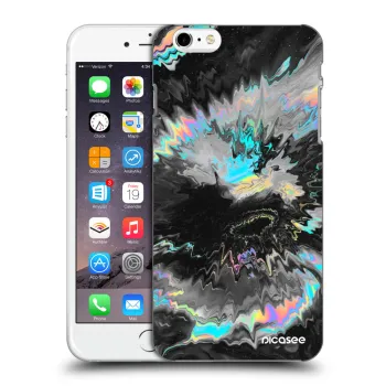 Obal pro Apple iPhone 6 Plus/6S Plus - Magnetic