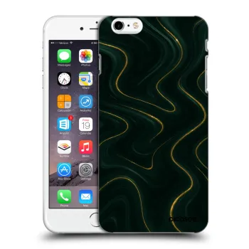 Obal pro Apple iPhone 6 Plus/6S Plus - Vawes