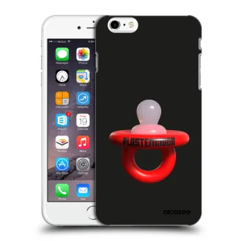 Obal pro Apple iPhone 6 Plus/6S Plus - Le Dudel