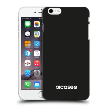 Obal pro Apple iPhone 6 Plus/6S Plus - Picasee