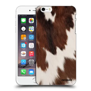 Obal pro Apple iPhone 6 Plus/6S Plus - Rustica