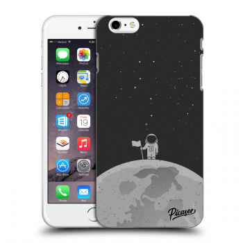 Obal pro Apple iPhone 6 Plus/6S Plus - Astronaut