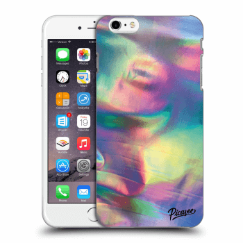 Picasee ULTIMATE CASE pro Apple iPhone 6 Plus/6S Plus - Holo