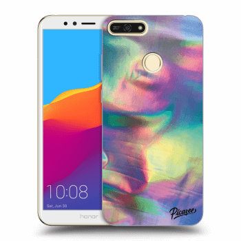 Obal pro Honor 7A - Holo