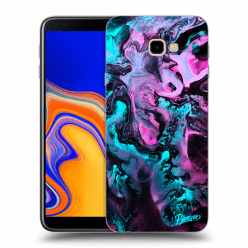 Obal pro Samsung Galaxy J4+ J415F - Lean