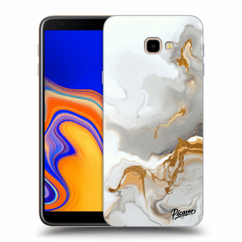 Obal pro Samsung Galaxy J4+ J415F - Her